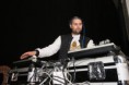 /album/fotogalerie-tip-pro-firmy-a-podnikatele-studio-stage-jitex-future-show-game4planet-C-/game-factory-jitex-04-jpg/